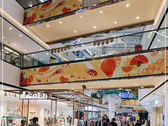 -万达茂商场(南京仙林店)