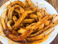 -小谭豆花(西大街店)