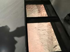 -侵华日军南京大屠杀遇难同胞纪念馆