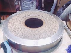 -阿甘锅盔(中关村食宝街店)