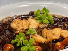 -106餐厅北京菜.烤鸭(百子湾店)