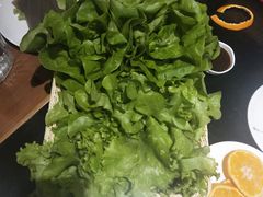 -满堂欢豆捞坊(美丽华大酒店店)