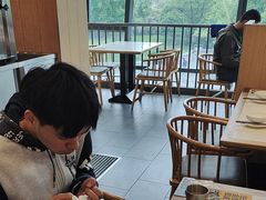 -醉得意·家常菜(二七路店)