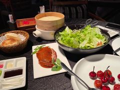-大董(阜成路店)