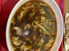 -华天二友居肉饼(宫门口店)