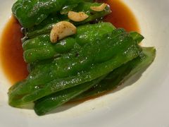 -谭厨中山传家菜.乳鸽.脆鲩鱼(华强北中航城店)