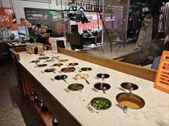 -新辣道鱼火锅(航天万源店)