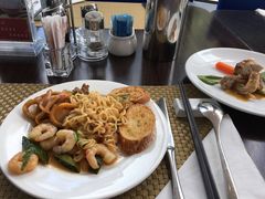 -Club Med地中海俱乐部·桂林度假村