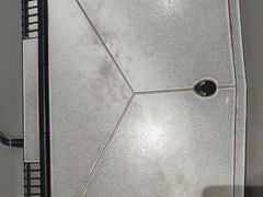 -外星人戴尔官方售后维修总站(来福士店)