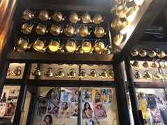 -韩国料理大力士(屏风街店)
