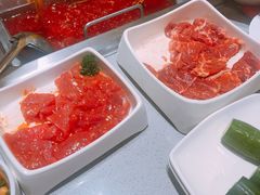 -海底捞火锅(吾悦广场店)