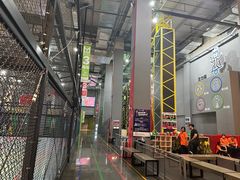 -运动派(北京店)