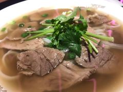 -MISS PHO·觅粉·越南粉实验室(保利文化广场店)