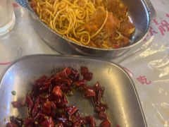 -靓靓蒸虾·头牌蒸虾(南山桂庙店)