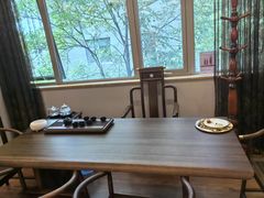 -红色盛宴酒楼(科丰桥店)