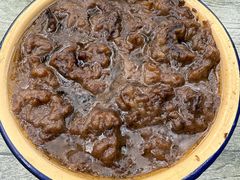-定家小酥肉·清真(回民街店)