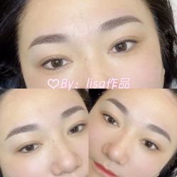 -MIVI半永久纹眉机器野生眉纹唇