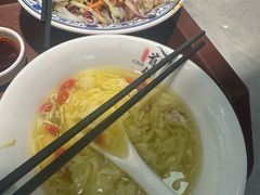-郑州新郑国际机场