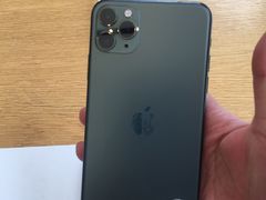 -Apple零售店(济南恒隆广场店)