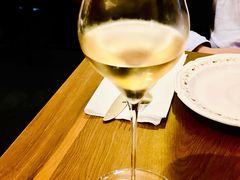 -Bistro Les Lilas丁香花小酒馆