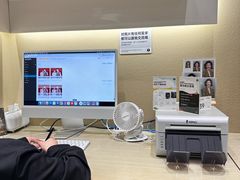 -海马体照相馆(义乌之心店)