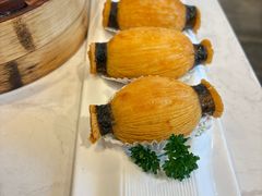 -虾饺妹·酒家(金碧店)