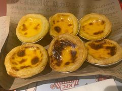 -肯德基(孝陵卫地铁站店)