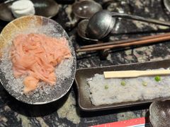 -王家渡火锅店(亦庄店)