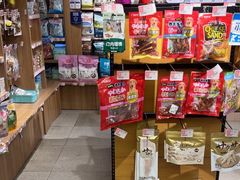 -FAELING PETS美天灵宠物(富力广场店)