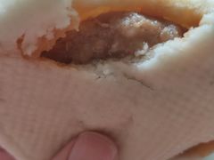 -迎扬春茶社(闻喜路店)
