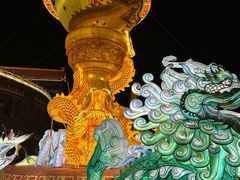 -大明幻境第一城