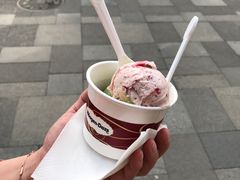 -哈根达斯(国瑞店)