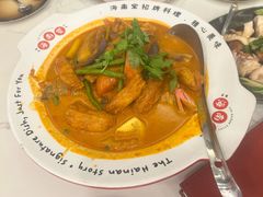 -海南宝(星耀樟宜店)