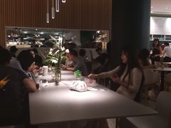 门面-gaga(深圳福田星河COCO Park店)