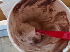 -DQ·蛋糕·冰淇淋(万象城店)