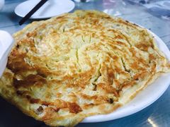 -北京水岸山吧度假村(雁栖镇店)