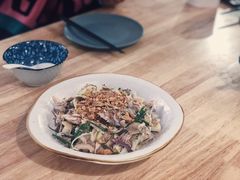 -禾气食店