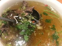 -曾牛肉