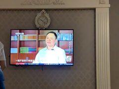 -大自然会所(阳光店)