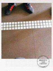 -苑苑发型设计