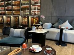 -海味世家·家常菜馆(明州里店)