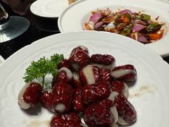 -忆家名门·上海菜(徐家汇店)