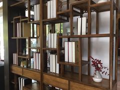 -竹雨堂创意中国菜(裕华店)