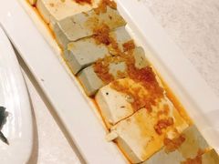 -漓江又一軒·广西菜·桂林米粉(梅林店)