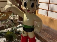 -上海动漫博物馆