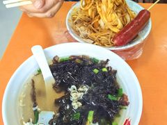 -春秋米粉老店(古城店)