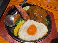 -明日叶居酒屋(师惠坊店)