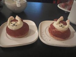 -明宇集团·积木枝芽母婴健康管理中心(天府店)