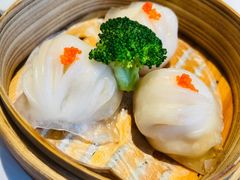 新雅虾饺皇-新雅(丰盛里店)