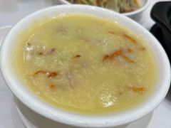 -骏丰酒楼(黄编店)